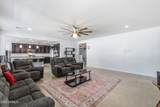 15582 Cortez Street - Photo 9