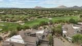 20802 Grayhawk Drive - Photo 1