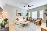 20802 Grayhawk Drive - Photo 10
