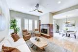 20802 Grayhawk Drive - Photo 11
