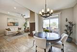 20802 Grayhawk Drive - Photo 12