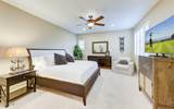 20802 Grayhawk Drive - Photo 13