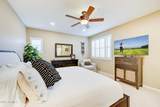 20802 Grayhawk Drive - Photo 14
