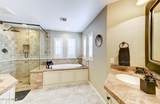 20802 Grayhawk Drive - Photo 15