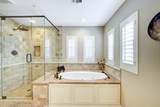 20802 Grayhawk Drive - Photo 16