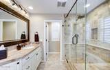 20802 Grayhawk Drive - Photo 17