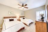 20802 Grayhawk Drive - Photo 18