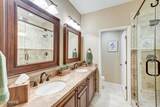 20802 Grayhawk Drive - Photo 19