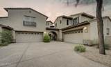 20802 Grayhawk Drive - Photo 2