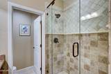 20802 Grayhawk Drive - Photo 20