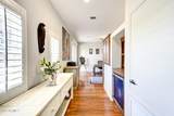 20802 Grayhawk Drive - Photo 21