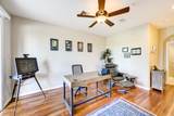 20802 Grayhawk Drive - Photo 22
