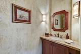 20802 Grayhawk Drive - Photo 23