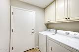 20802 Grayhawk Drive - Photo 24