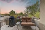 20802 Grayhawk Drive - Photo 25