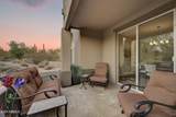 20802 Grayhawk Drive - Photo 26