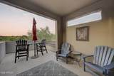 20802 Grayhawk Drive - Photo 27