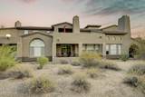 20802 Grayhawk Drive - Photo 28