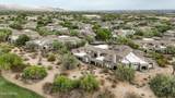 20802 Grayhawk Drive - Photo 29
