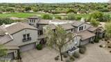 20802 Grayhawk Drive - Photo 3