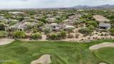 20802 Grayhawk Drive - Photo 30