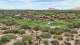 20802 Grayhawk Drive - Photo 31