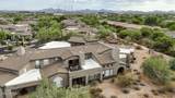 20802 Grayhawk Drive - Photo 32