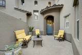 20802 Grayhawk Drive - Photo 4