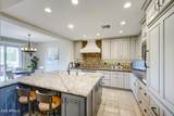 20802 Grayhawk Drive - Photo 5