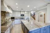 20802 Grayhawk Drive - Photo 7