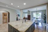 20802 Grayhawk Drive - Photo 8