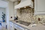 20802 Grayhawk Drive - Photo 9