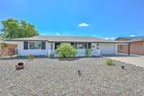 10131 Alabama Avenue - Photo 1
