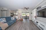 10131 Alabama Avenue - Photo 10