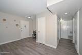10131 Alabama Avenue - Photo 11