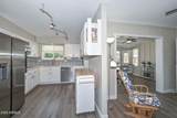 10131 Alabama Avenue - Photo 12