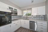 10131 Alabama Avenue - Photo 13