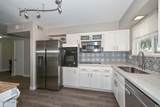10131 Alabama Avenue - Photo 14