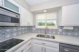 10131 Alabama Avenue - Photo 15