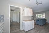 10131 Alabama Avenue - Photo 16