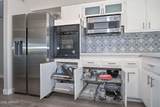 10131 Alabama Avenue - Photo 17