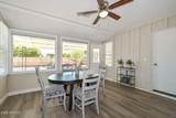 10131 Alabama Avenue - Photo 18