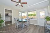 10131 Alabama Avenue - Photo 19