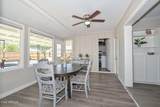 10131 Alabama Avenue - Photo 20