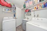 10131 Alabama Avenue - Photo 21