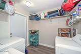 10131 Alabama Avenue - Photo 22
