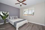 10131 Alabama Avenue - Photo 23
