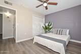 10131 Alabama Avenue - Photo 24