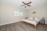 10131 Alabama Avenue - Photo 25