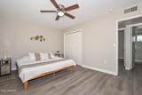 10131 Alabama Avenue - Photo 26